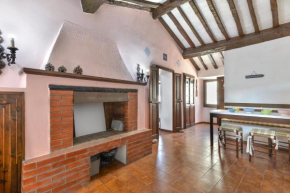 Il Borgo